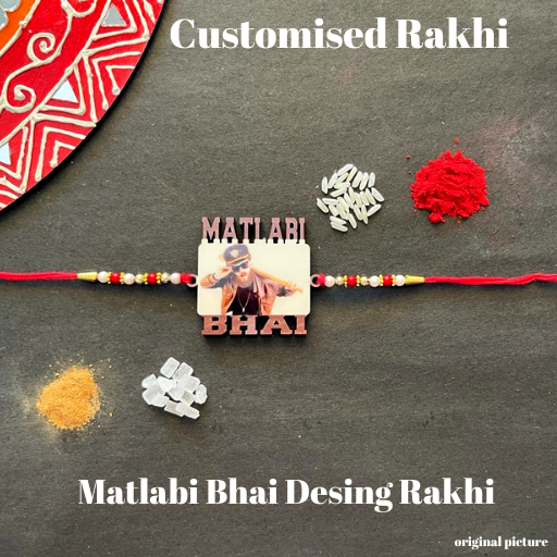 rakhi