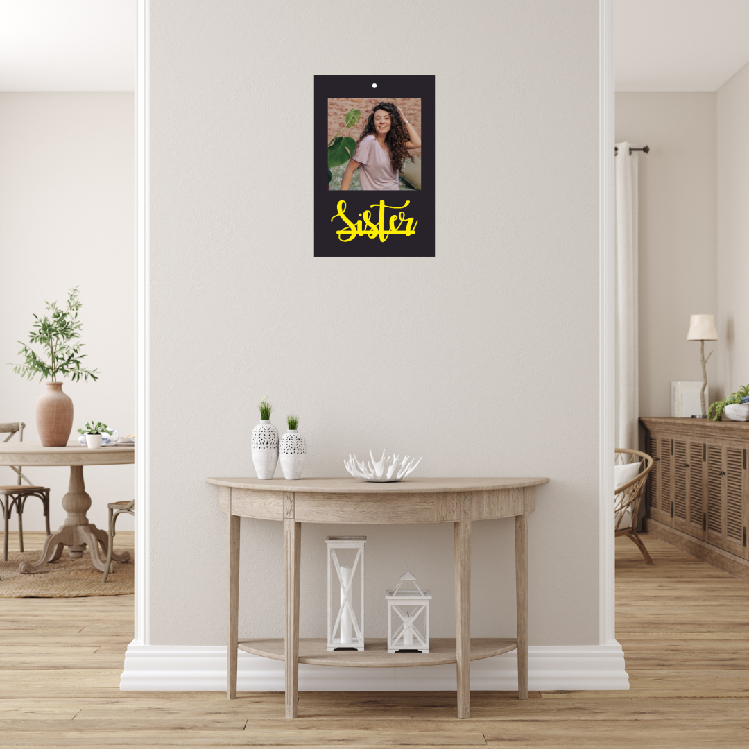 phoro frame