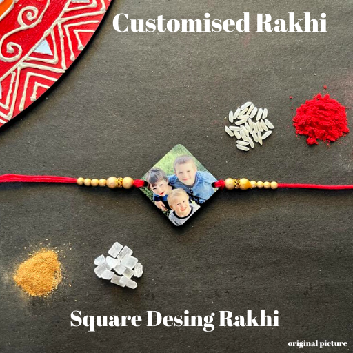 rakhi