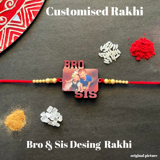 rakhi