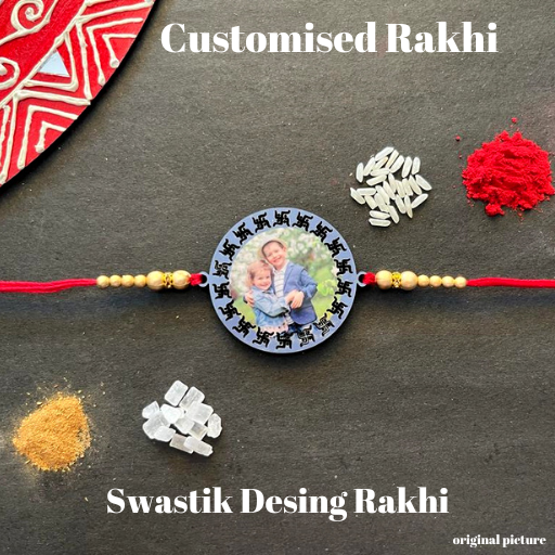 rakhi