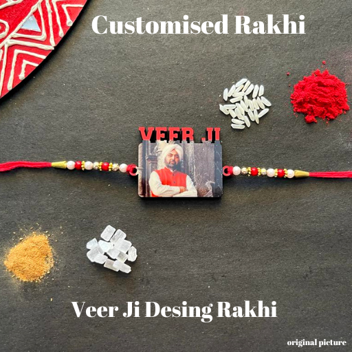 rakhi