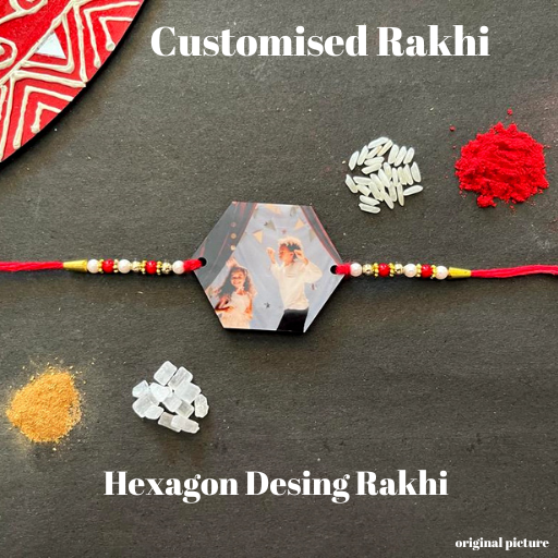 rakhi