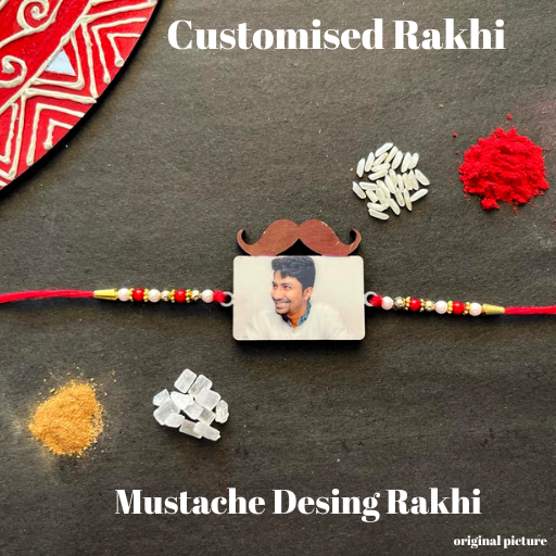 rakhi