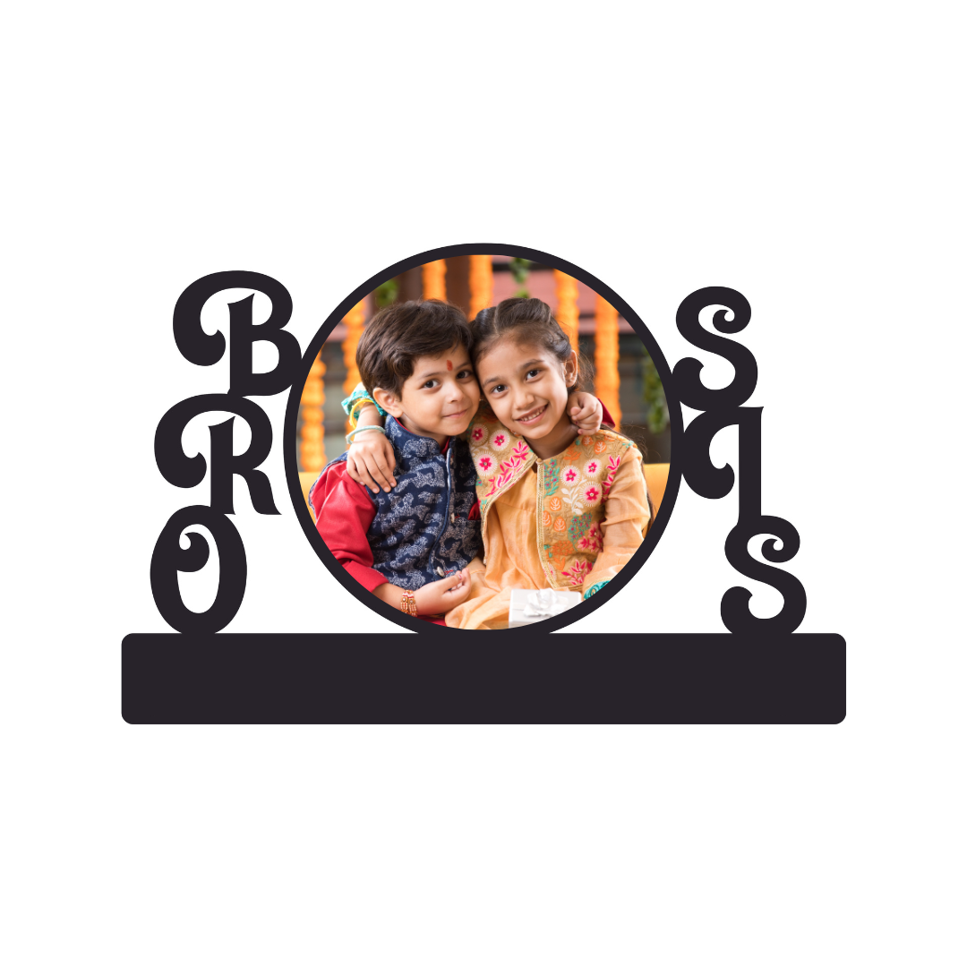 photo frame