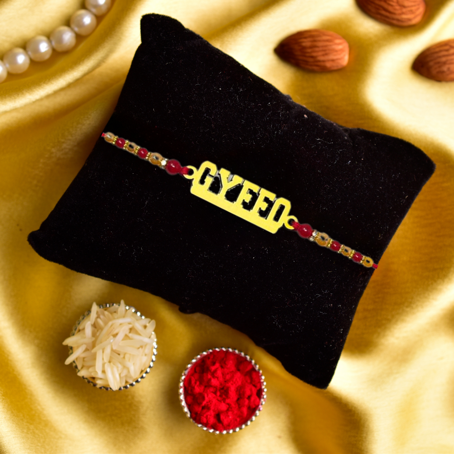 rakhi
