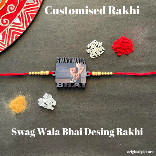 rakhi