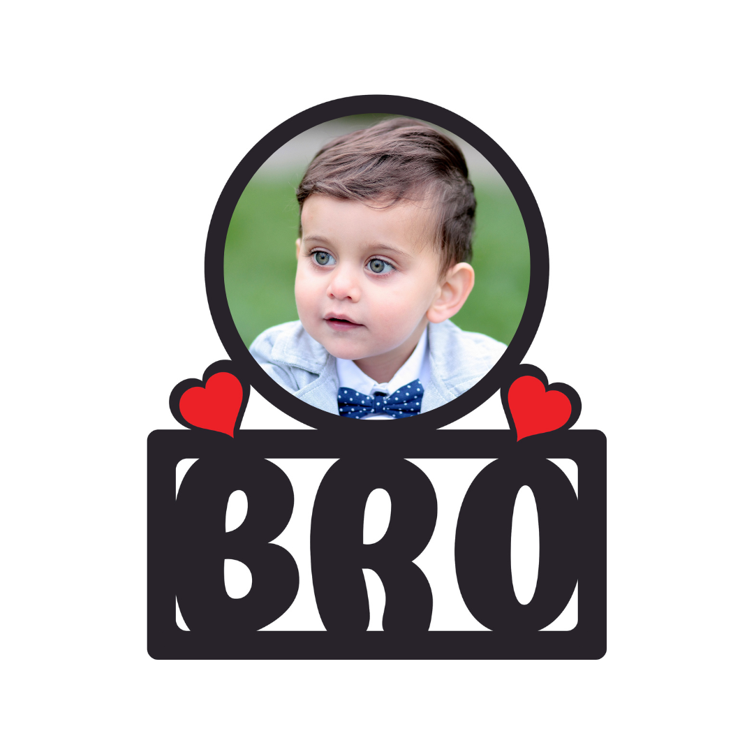 photo frame
