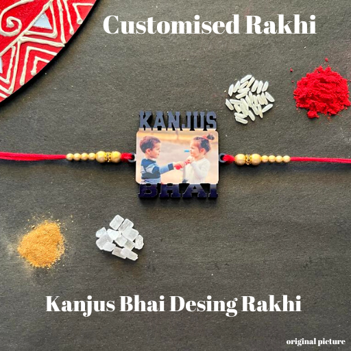 rakhi
