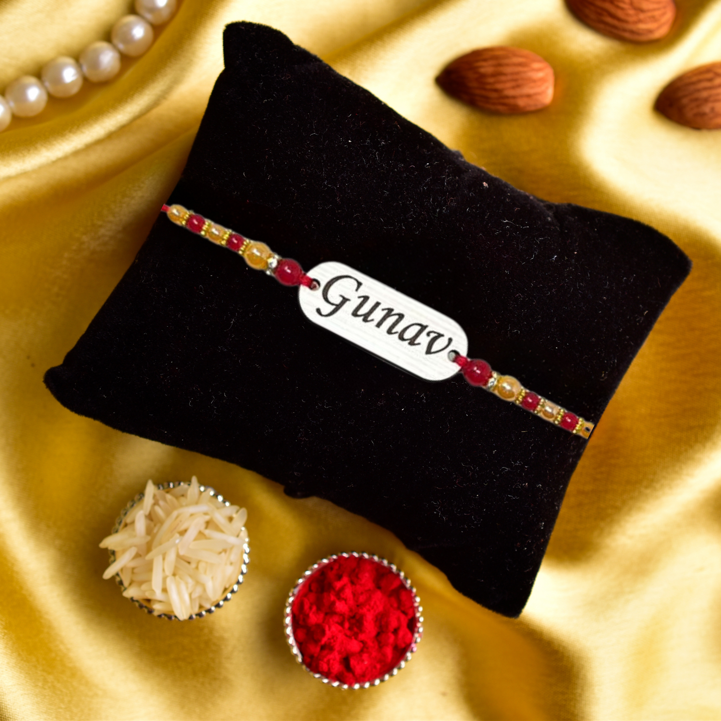 rakhi