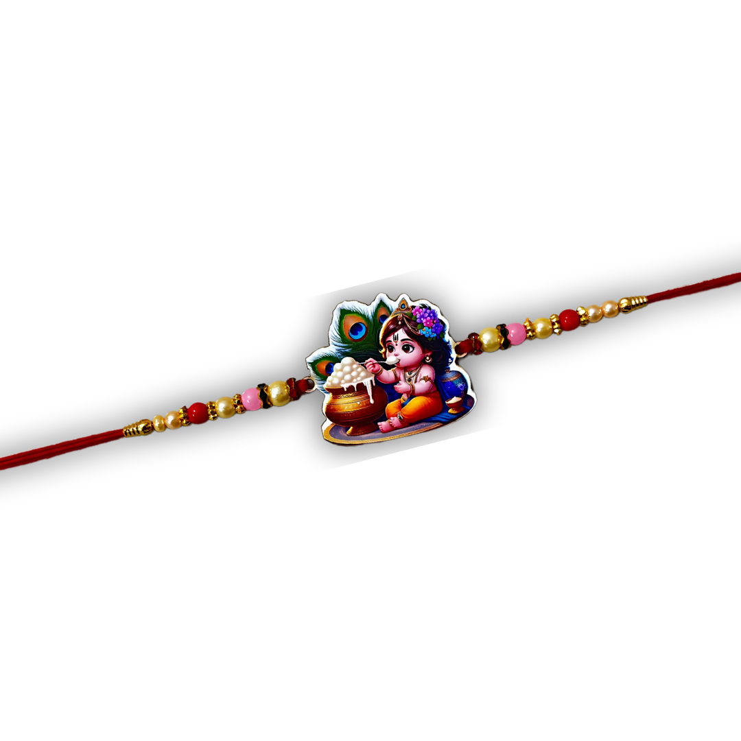 Kids Rakhi