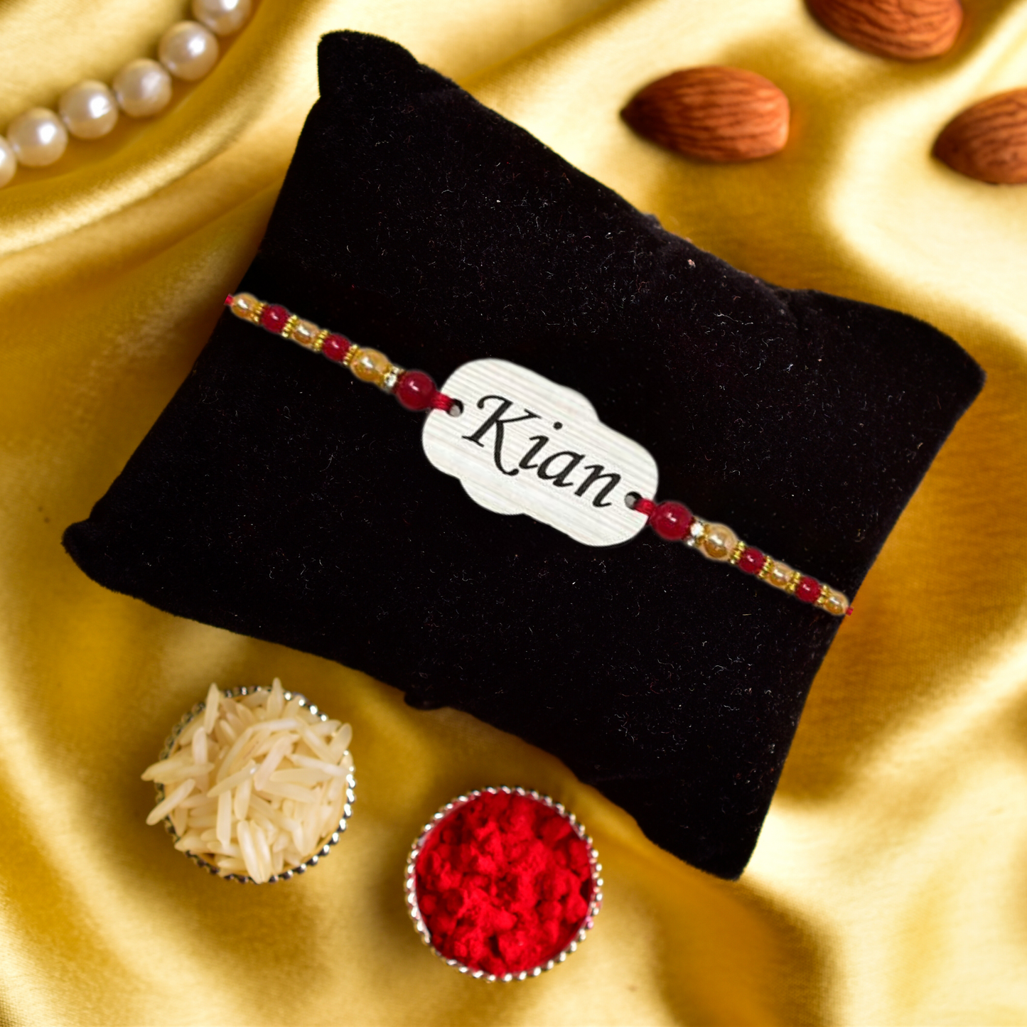 rakhi