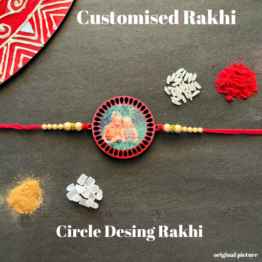 rakhi