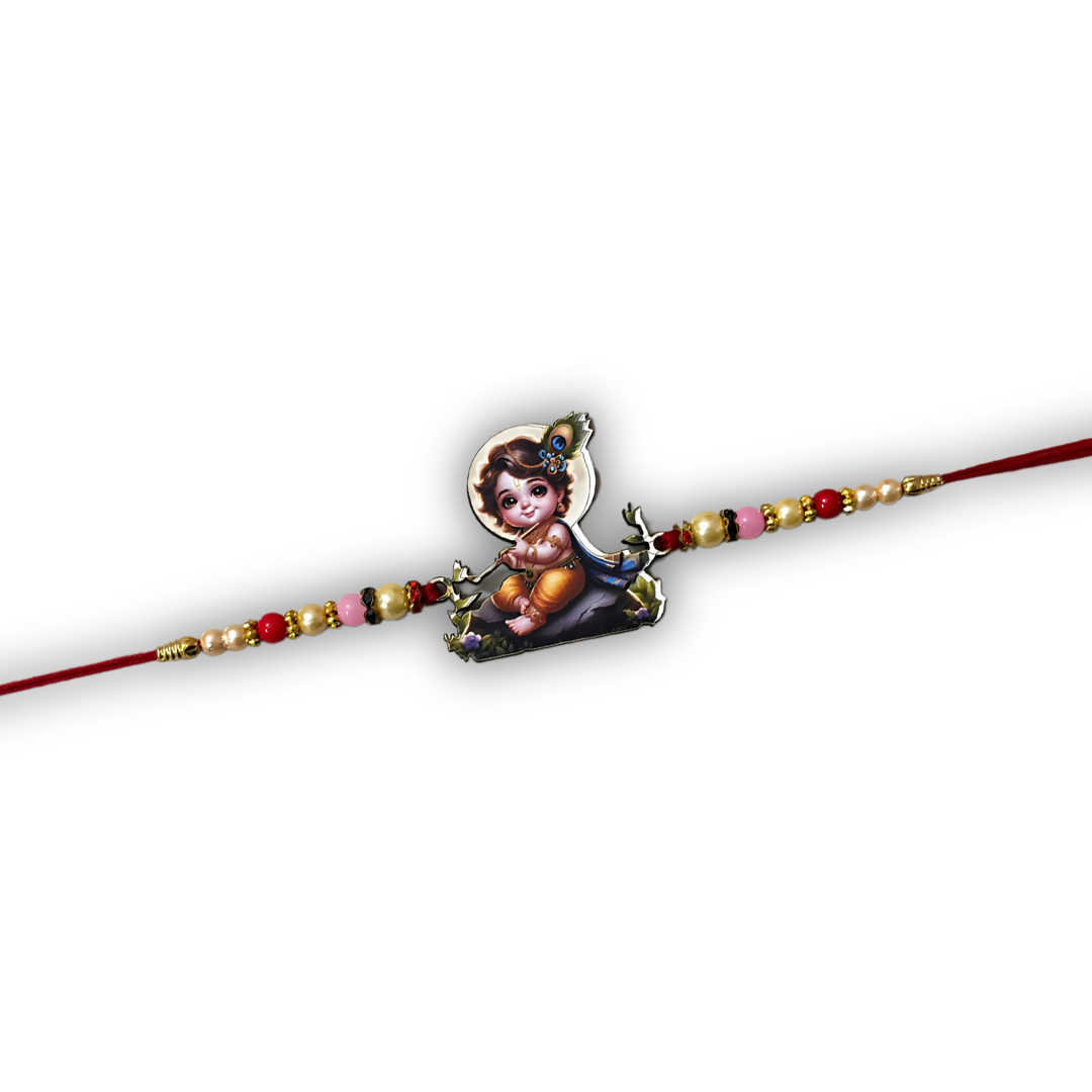 Kids Rakhi