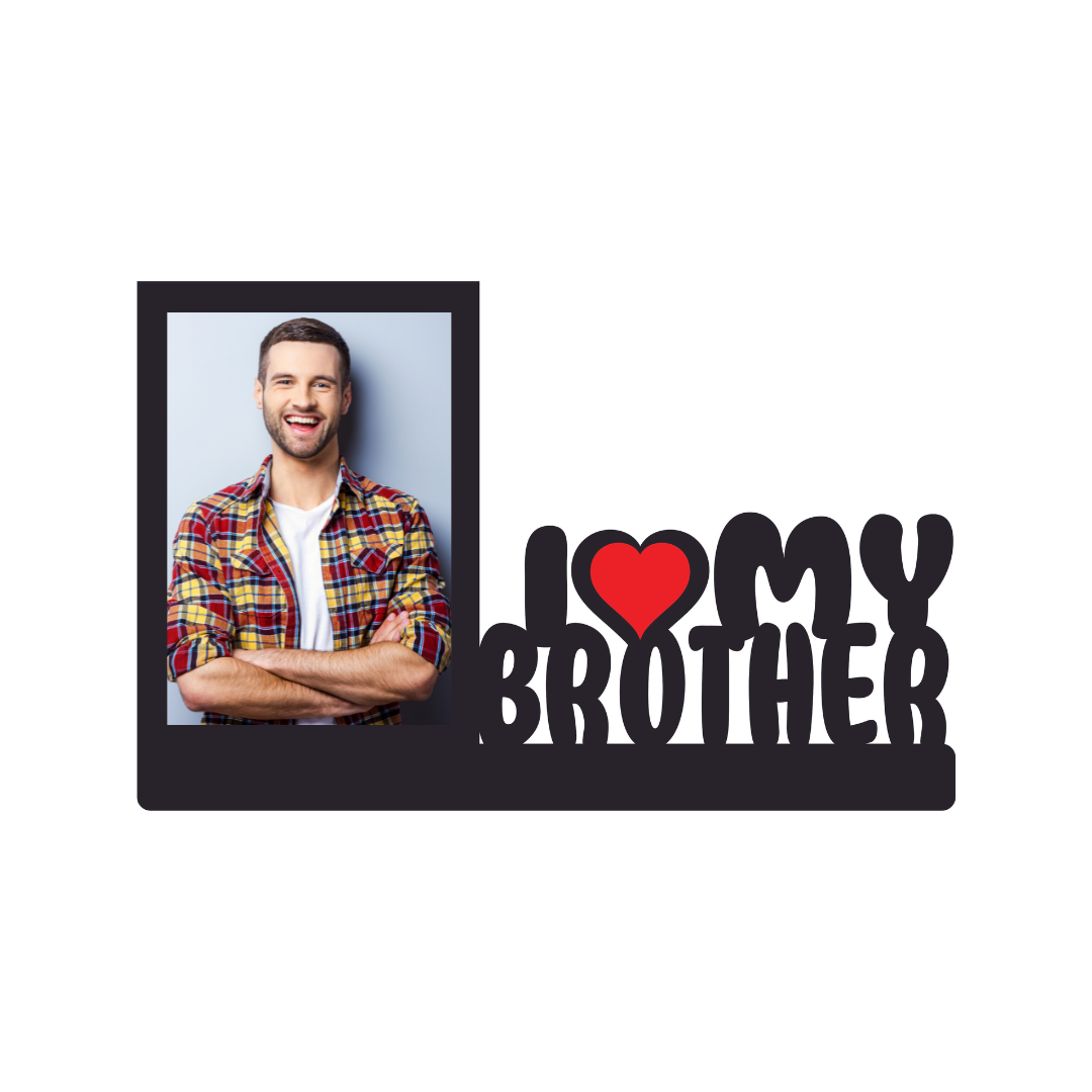 photo frame
