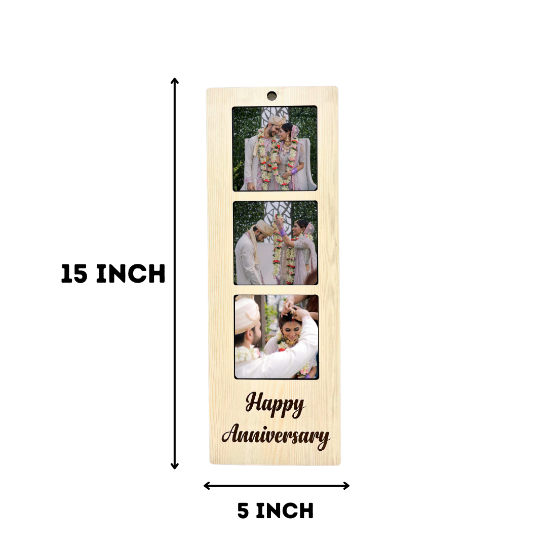 photo frame