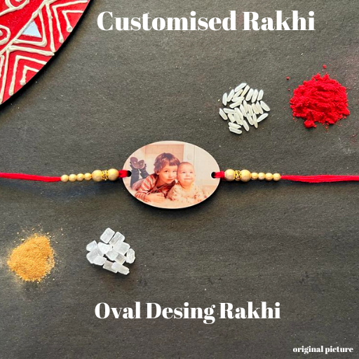 rakhi