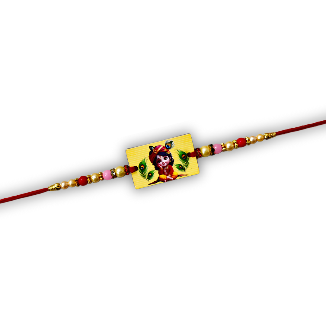 Kids Rakhi