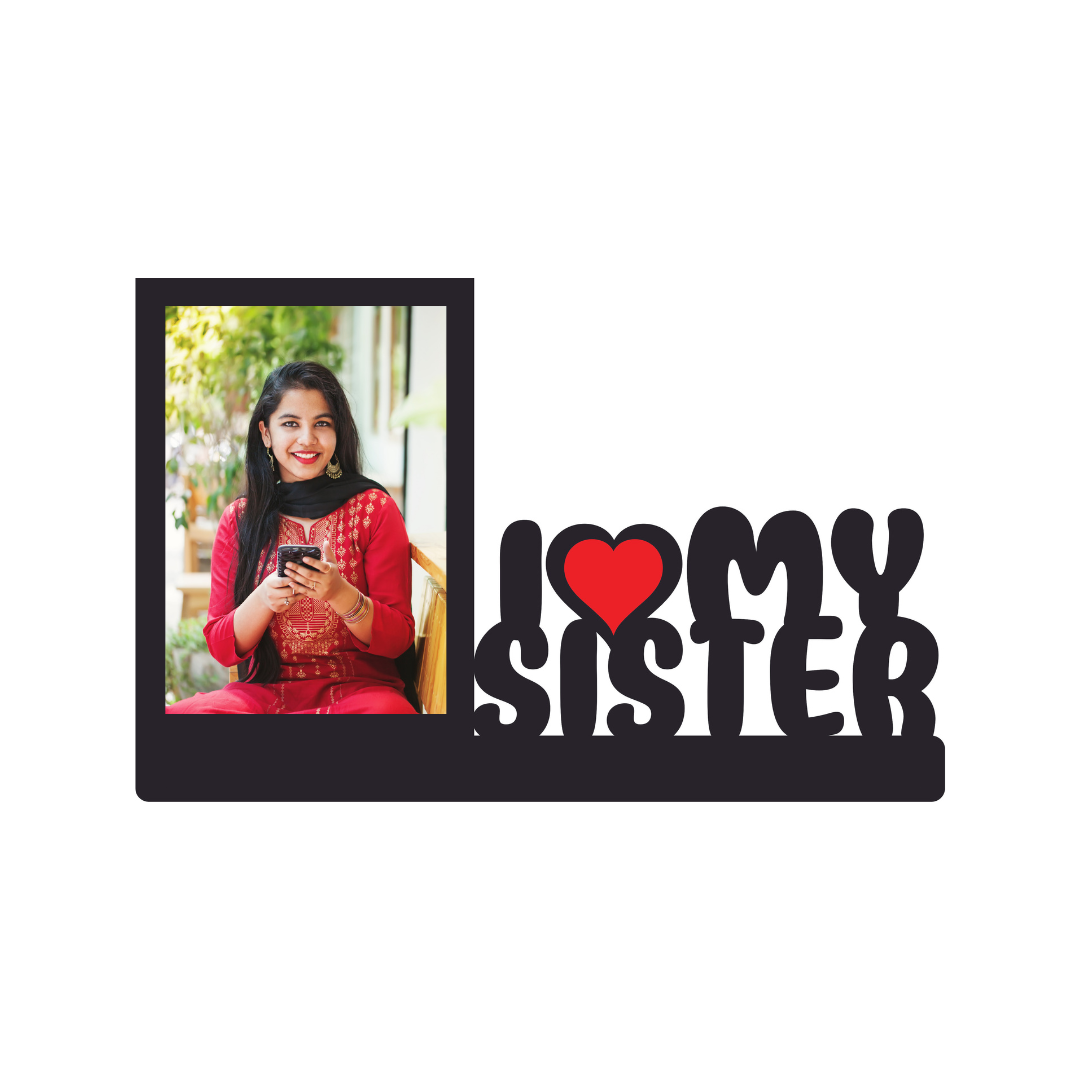 photo frame