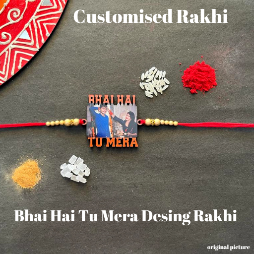 rakhi