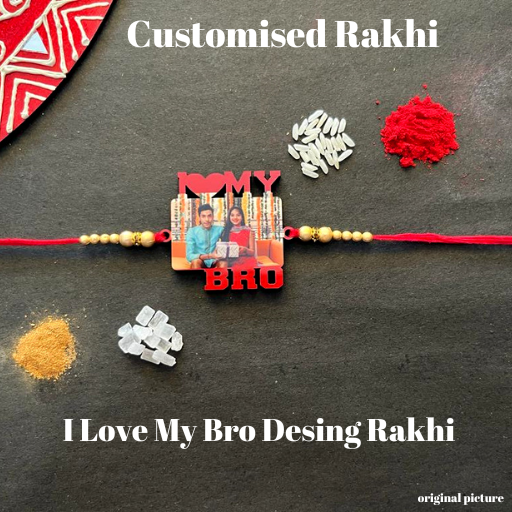 rakhi