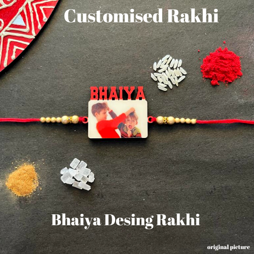 rakhi