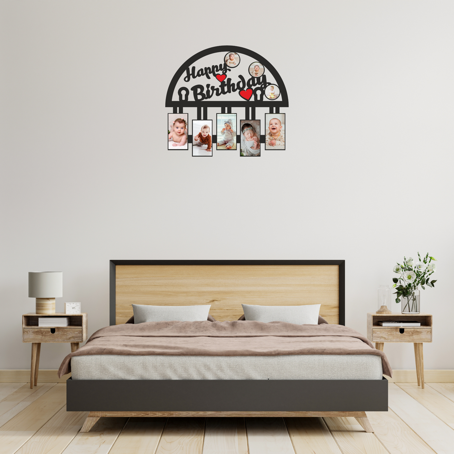 photo frame
