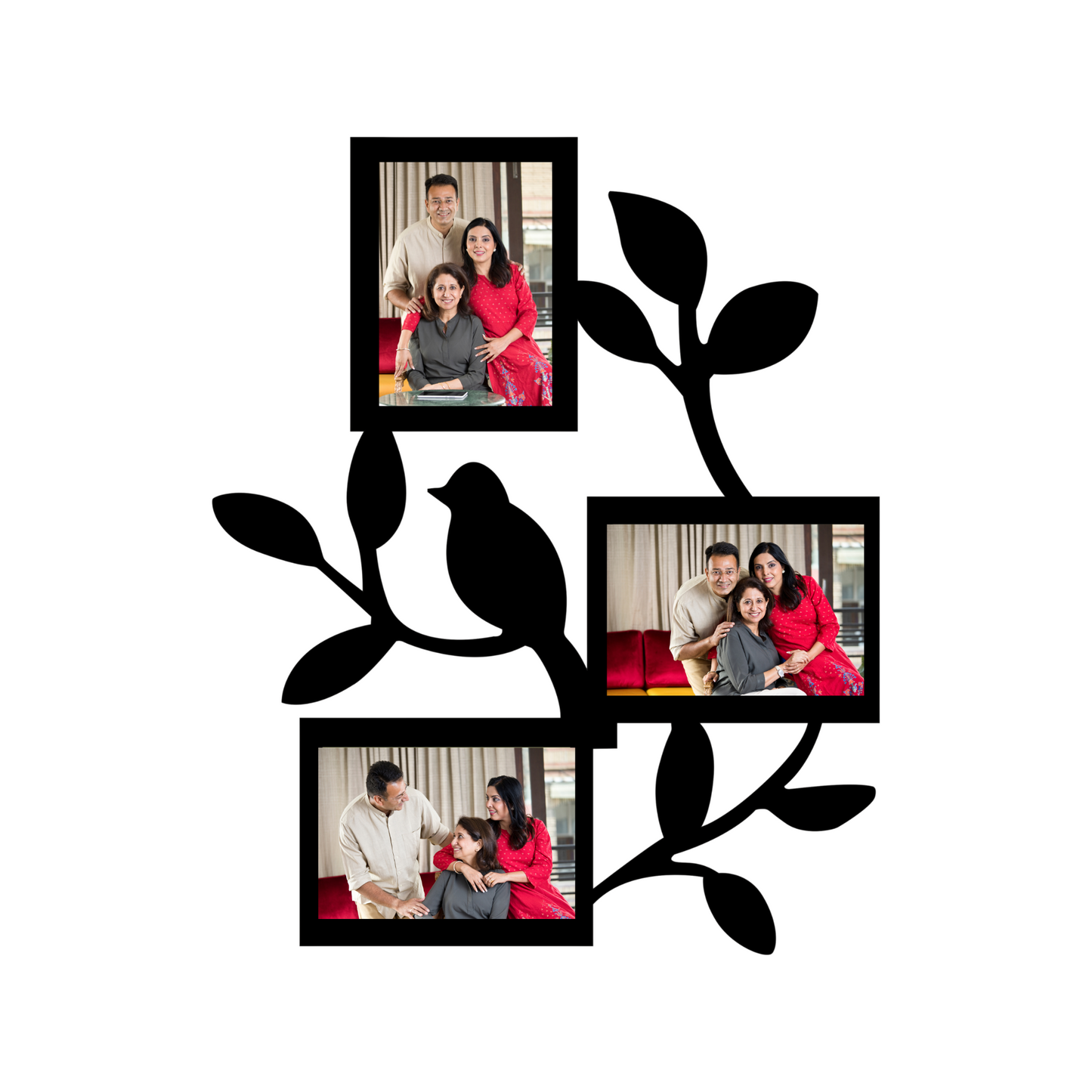 photo frame