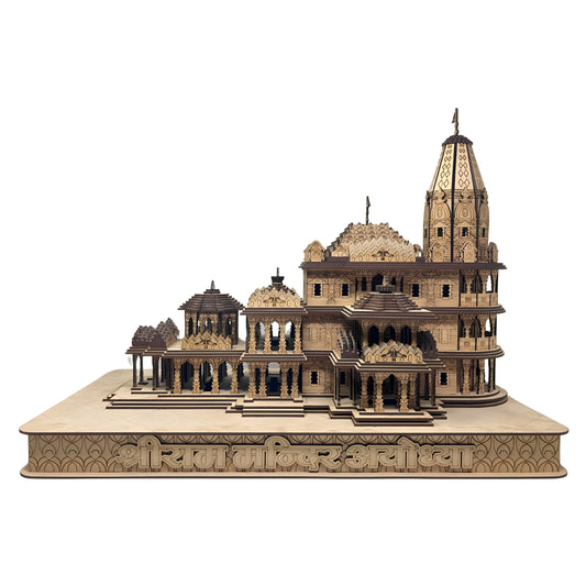 ram mandir