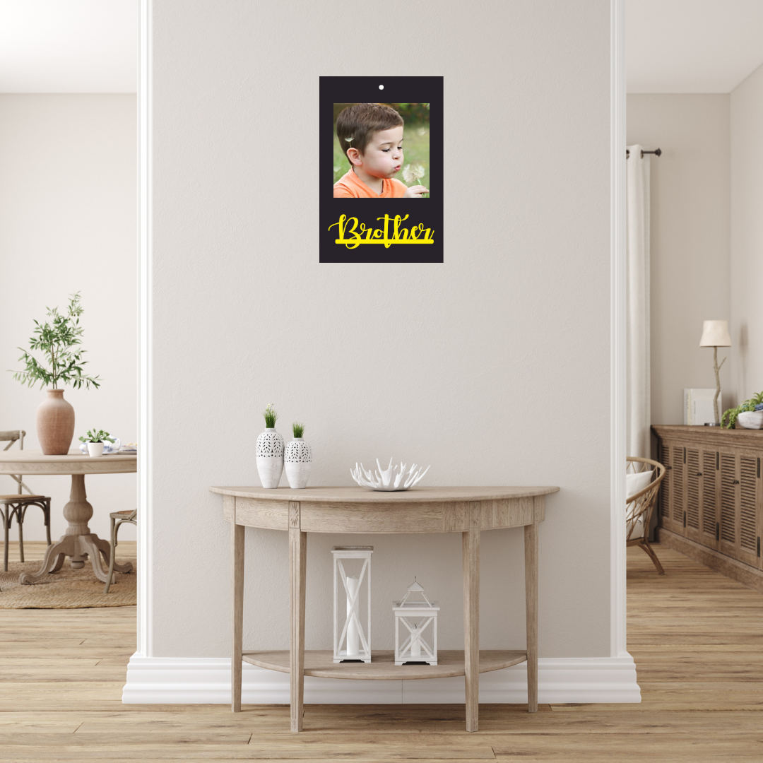 phoro frame 