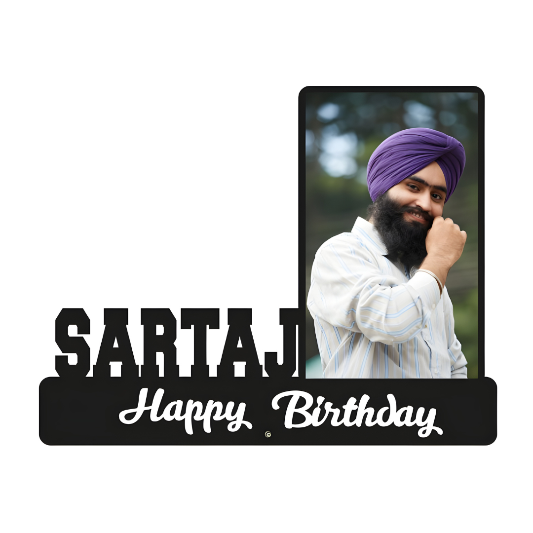 happy birthday images