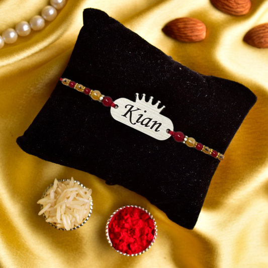rakhi 