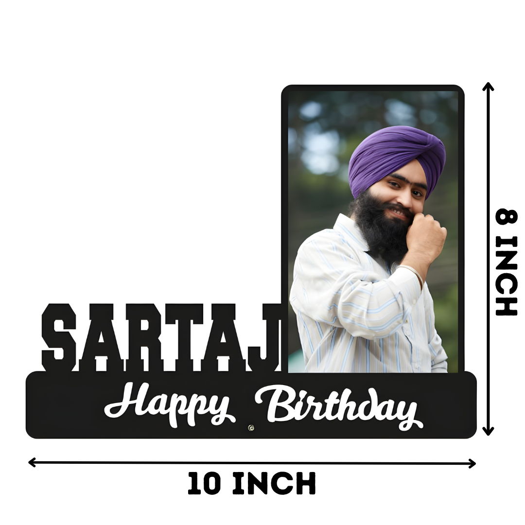 happy birthday images