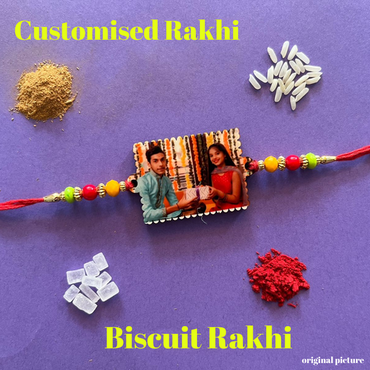 rakhi