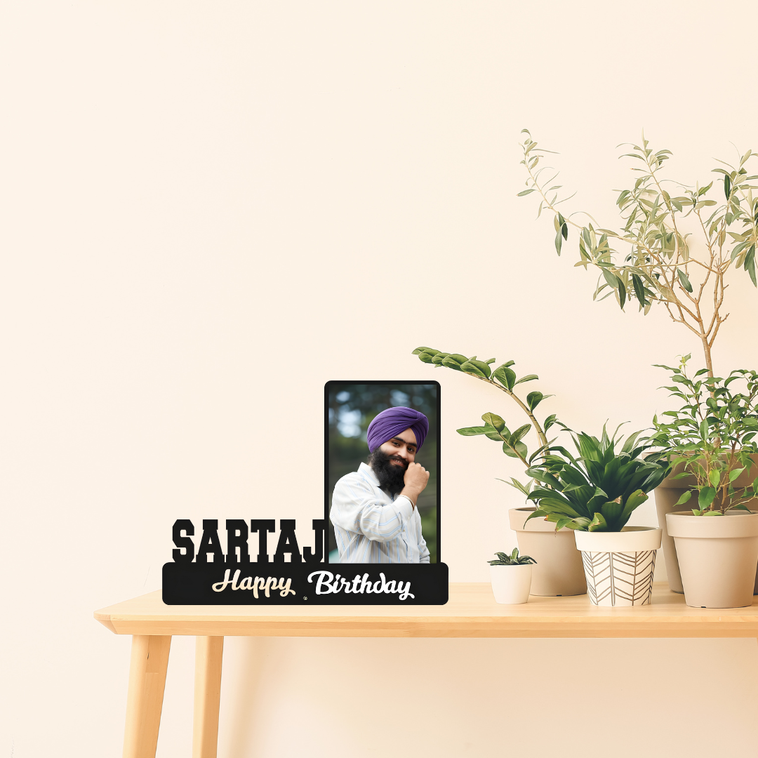 happy birthday images
