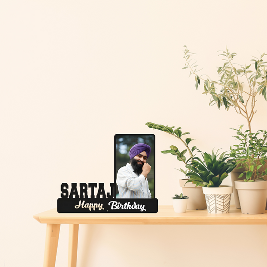 happy birthday images