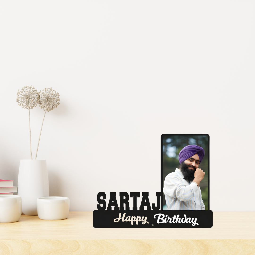 happy birthday images