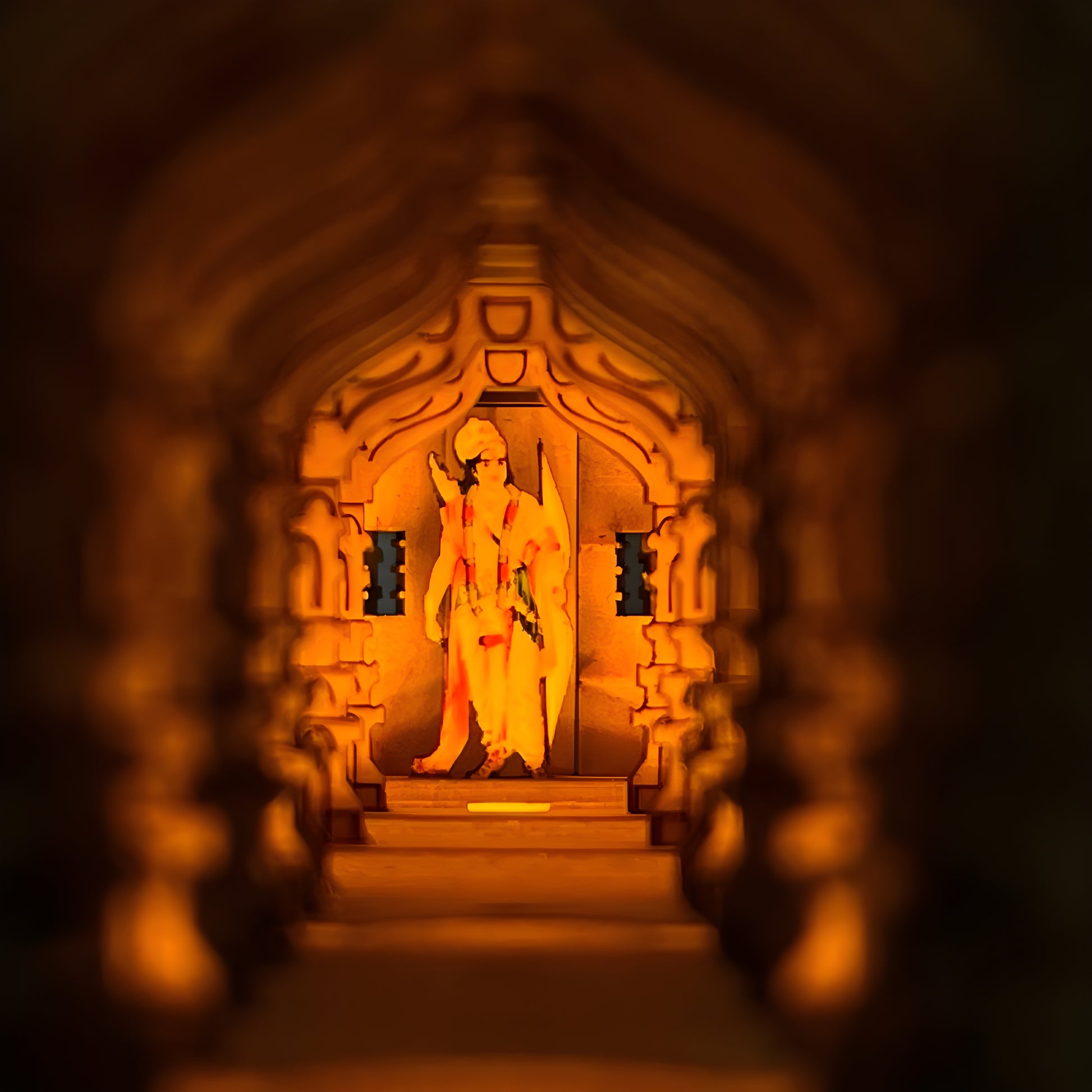 ram mandir