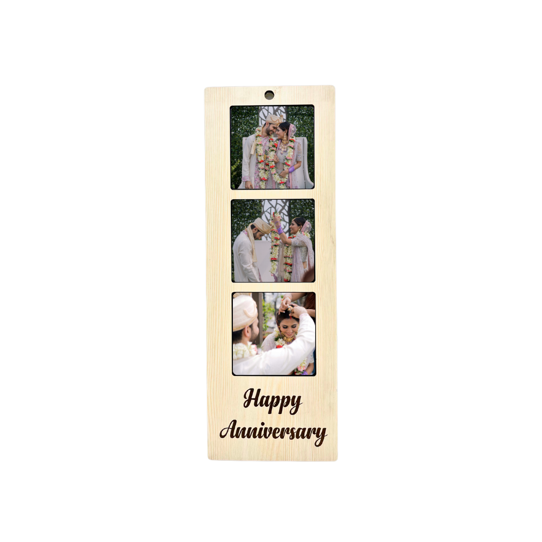 photo frame