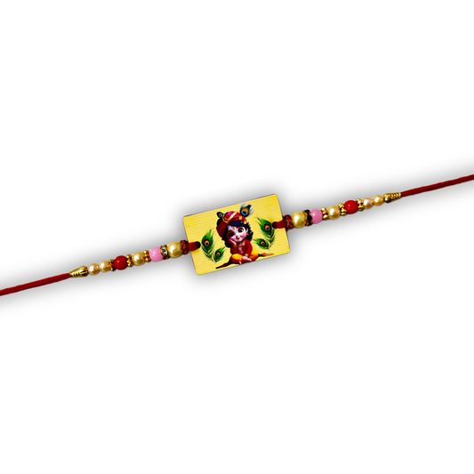 Kids Rakhi