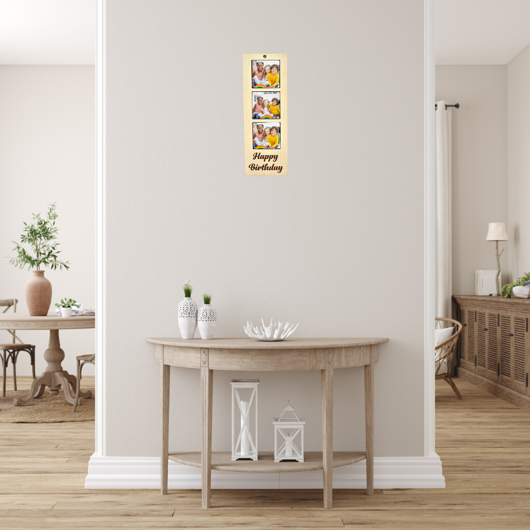 photo frame
