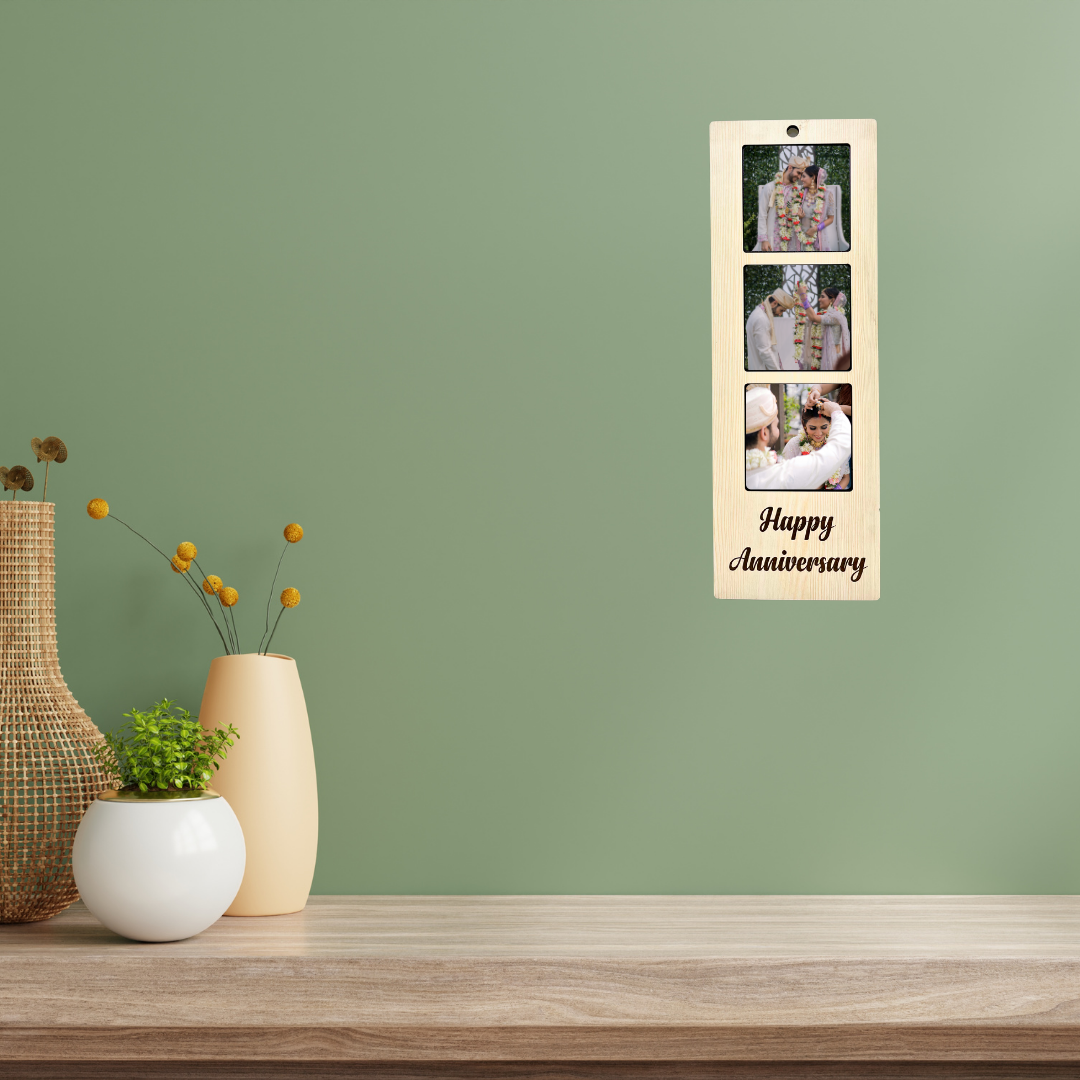 photo frame