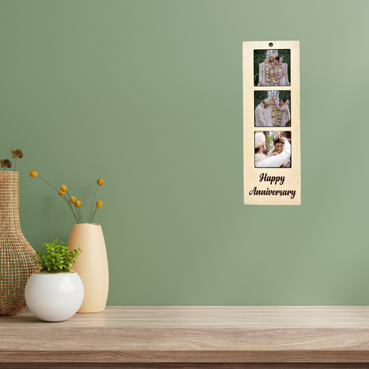 photo frame