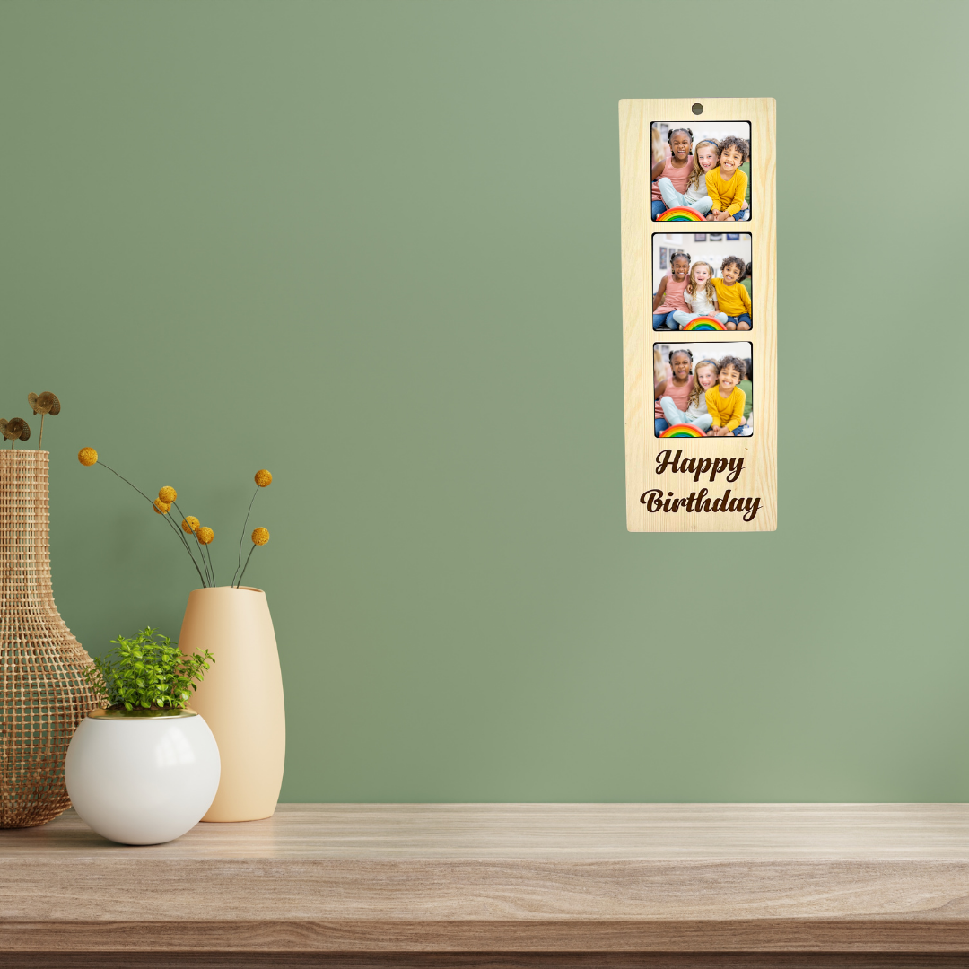 photo frame