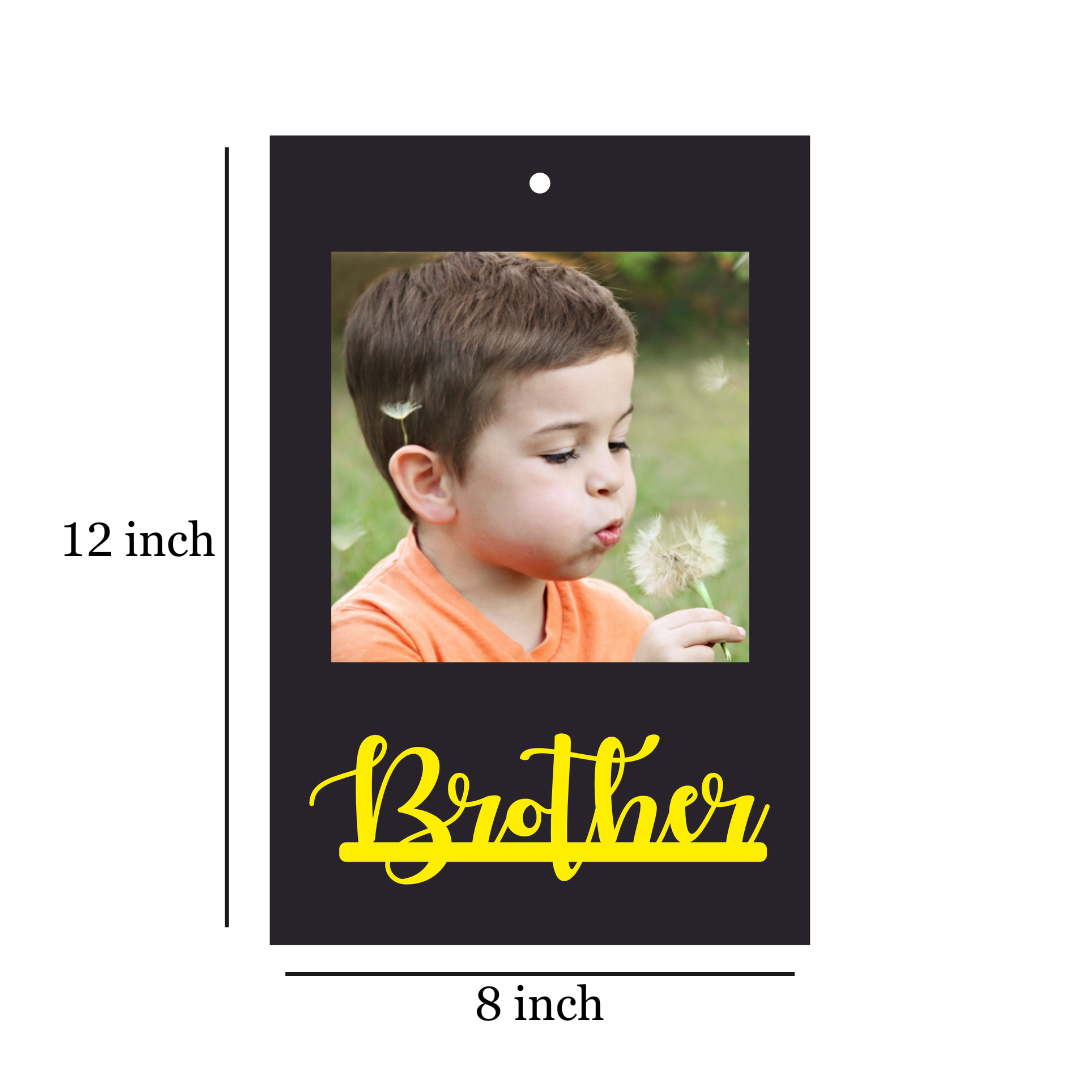 phoro frame 