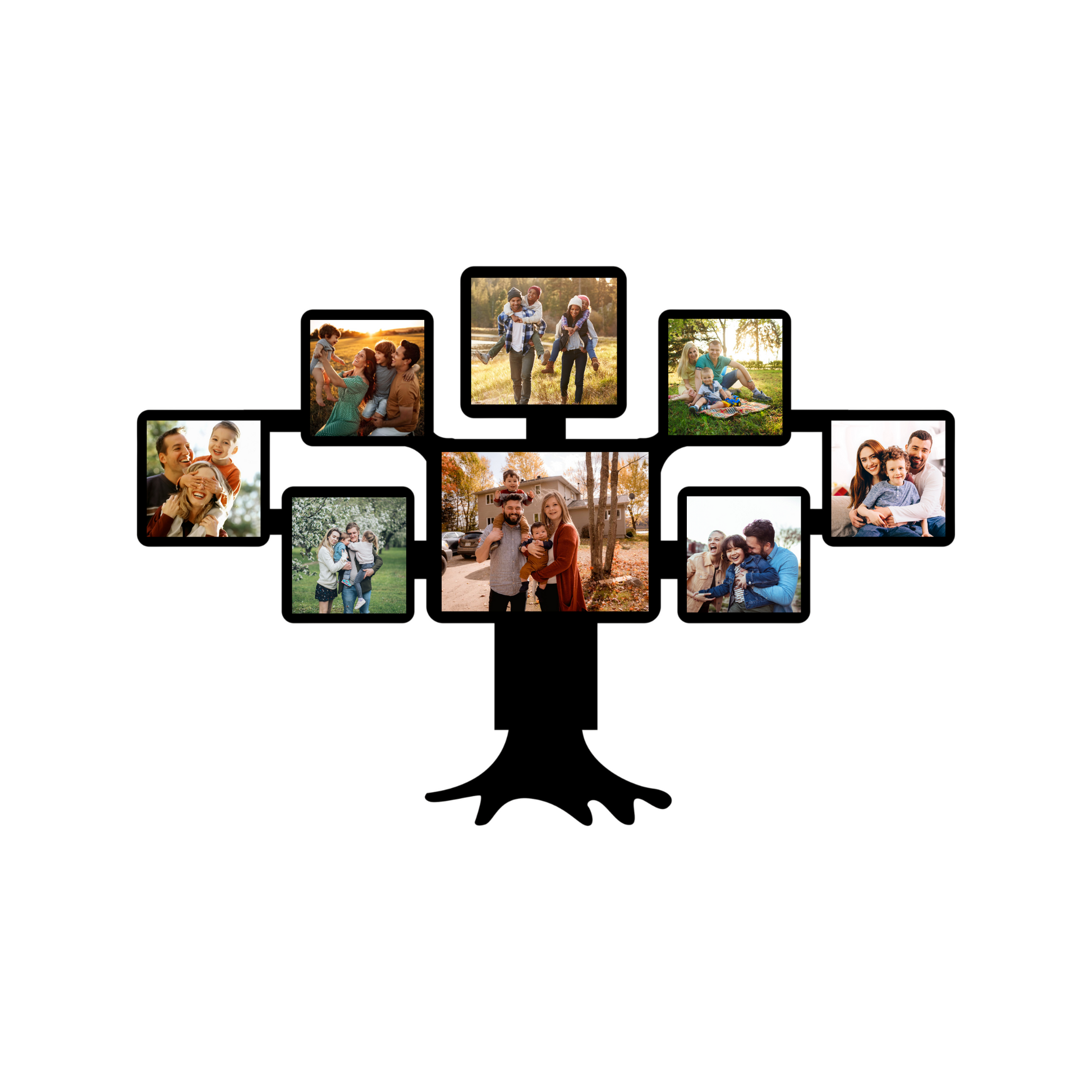 photo frame