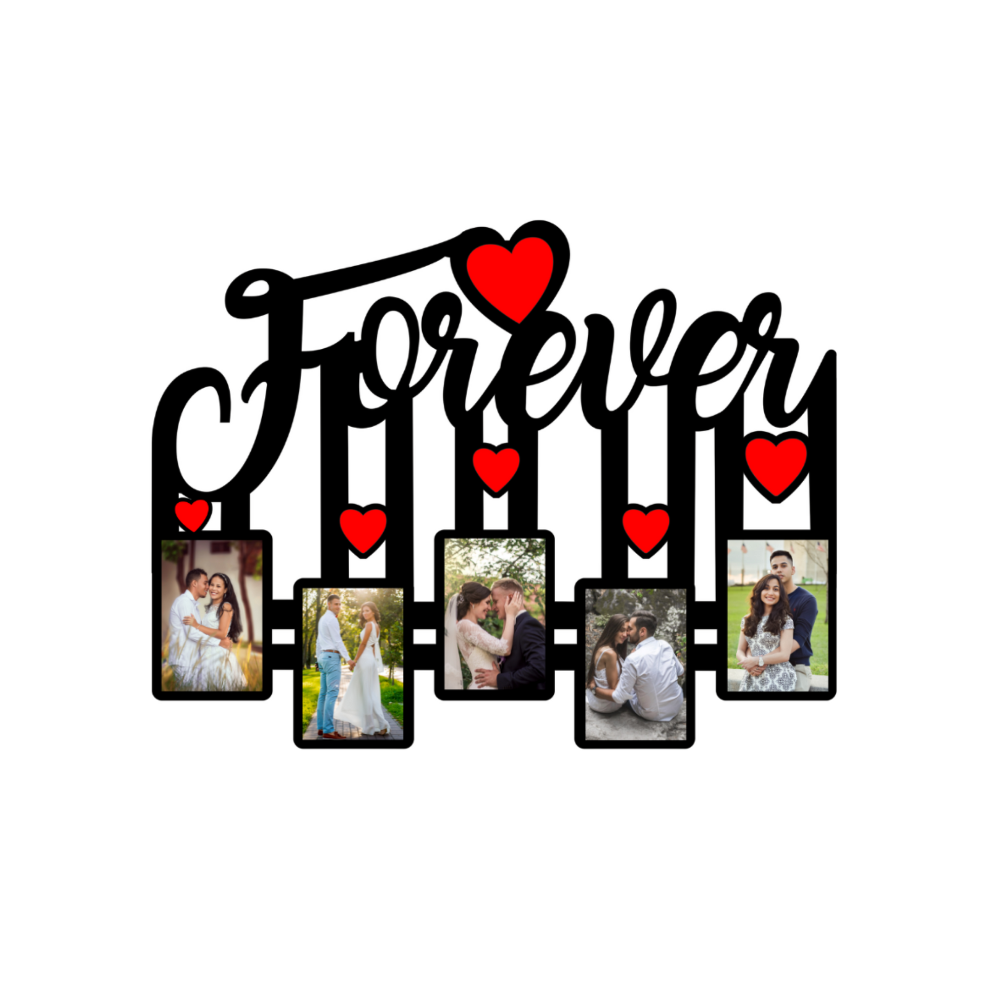 Photo Frame 